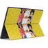 Bobs Burgers Family Portrait Surface Pro 7 Skin