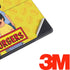 Bobs Burgers Family Portrait Surface Pro 7 Skin