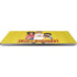 Bobs Burgers Family Portrait Universal Laptop 11in (8.8 x 6.2in) Skin