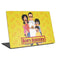 Bobs Burgers Family Portrait Laptop Skins