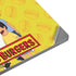 Bobs Burgers Family Portrait Universal Laptop 17in (13.8 x 10in) Skin