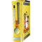Bobs Burgers Family Portrait Xbox 360 (Includes HDD) Skin