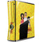 Bobs Burgers Family Portrait Xbox 360 Slim (2010) Skin