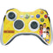 Bobs Burgers Family Portrait Xbox 360 Wireless Controller Skin