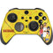 Bobs Burgers Family Portrait Xbox Elite Wireless Controller Series 2 Skin