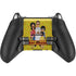 Bobs Burgers Family Portrait Xbox Elite Wireless Controller Series 2 Skin