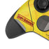 Bobs Burgers Family Portrait Xbox Elite Wireless Controller Series 2 Skin