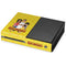 Bobs Burgers Family Portrait Xbox One Console Skin