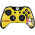 Bobs Burgers Family Portrait Xbox One Controller Skin