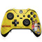 Bobs Burgers Family Portrait Xbox One Elite Controller Skin