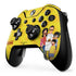 Bobs Burgers Family Portrait Xbox One Elite Controller Skin
