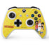 Bobs Burgers Family Portrait Xbox One S Console and Controller Bundle Skin