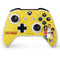 Bobs Burgers Family Portrait Xbox One S Controller Skin