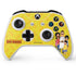 Bobs Burgers Family Portrait Xbox One Skins