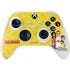 Bobs Burgers Family Portrait Xbox Series S Bundle Skin