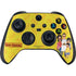 Bobs Burgers Family Portrait Xbox Series X Bundle Skin