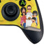 Bobs Burgers Family Portrait Xbox Series X Bundle Skin