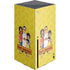 Bobs Burgers Family Portrait Xbox Series X Console Skin