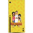 Bobs Burgers Family Portrait Xbox Series X Console Skin