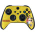Bobs Burgers Family Portrait Xbox Series X Skins