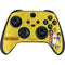 Bobs Burgers Family Portrait Xbox Series X Controller Skin