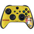 Bobs Burgers Family Portrait XBox Series X Digital Edition Bundle Skin