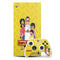 Bobs Burgers Family Portrait Xbox Series X Skins