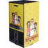 Bobs Burgers Family Portrait XBox Series X Digital Edition Console Skin