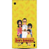 Bobs Burgers Family Portrait XBox Series X Digital Edition Console Skin