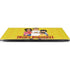 Bobs Burgers Family Portrait Dell XPS Skin