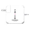 Bobs Burgers Silhouette 85W Power Adapter (15 and 17 inch MacBook Pro Charger) Skin