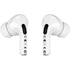 Bobs Burgers Silhouette AirPods Skins
