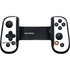 Bobs Burgers Silhouette Backbone One for iPhone Game Controller Skin