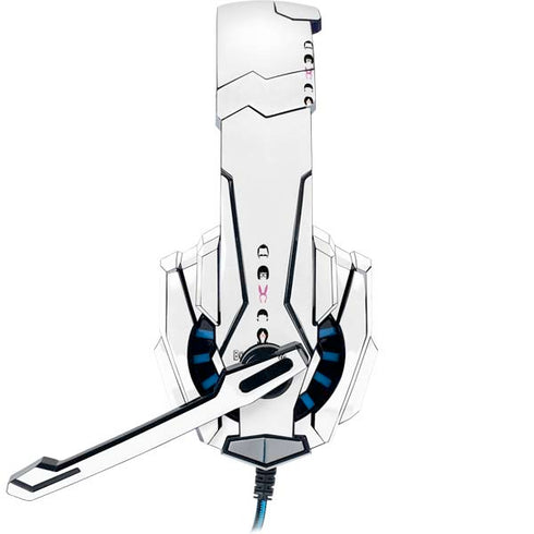 Bobs Burgers Silhouette BENGOO G9000 Skin