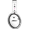 Bobs Burgers Silhouette Bose QuietComfort 35 Headphones Skin