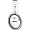 Bobs Burgers Silhouette Bose QuietComfort 35 II Headphones Skin