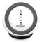 Bobs Burgers Silhouette Fast Charge Wireless Charging Stand Skin