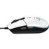 Bobs Burgers Silhouette G203 Prodigy RGB Wired Gaming Mouse Skin