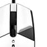 Bobs Burgers Silhouette G203 Prodigy RGB Wired Gaming Mouse Skin