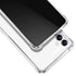 Bobs Burgers Silhouette Galaxy A14 5G Clear Case