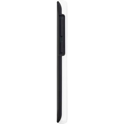 Bobs Burgers Silhouette Galaxy S20 Ultra 5G Pro Case