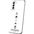 Bobs Burgers Silhouette Galaxy S21 5G Skin