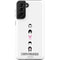 Bobs Burgers Silhouette Galaxy S21 Plus 5G Pro Case