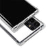 Bobs Burgers Silhouette Galaxy S22 Ultra Clear Case