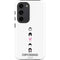 Bobs Burgers Silhouette Galaxy S23 Pro Case