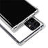 Bobs Burgers Silhouette Galaxy S23 Ultra Clear Case
