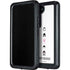 Bobs Burgers Silhouette Galaxy S23 Waterproof Case