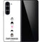 Bobs Burgers Silhouette Galaxy Z Fold5 5G Skin