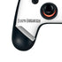 Bobs Burgers Silhouette Google Stadia Controller Skin