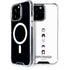 Bobs Burgers Silhouette iPhone 14 Pro Max MagSafe Case